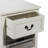 Dall 17'' W Solid Wood Nightstand-1171795788