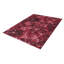 Solid Colour Area Rug-112325025