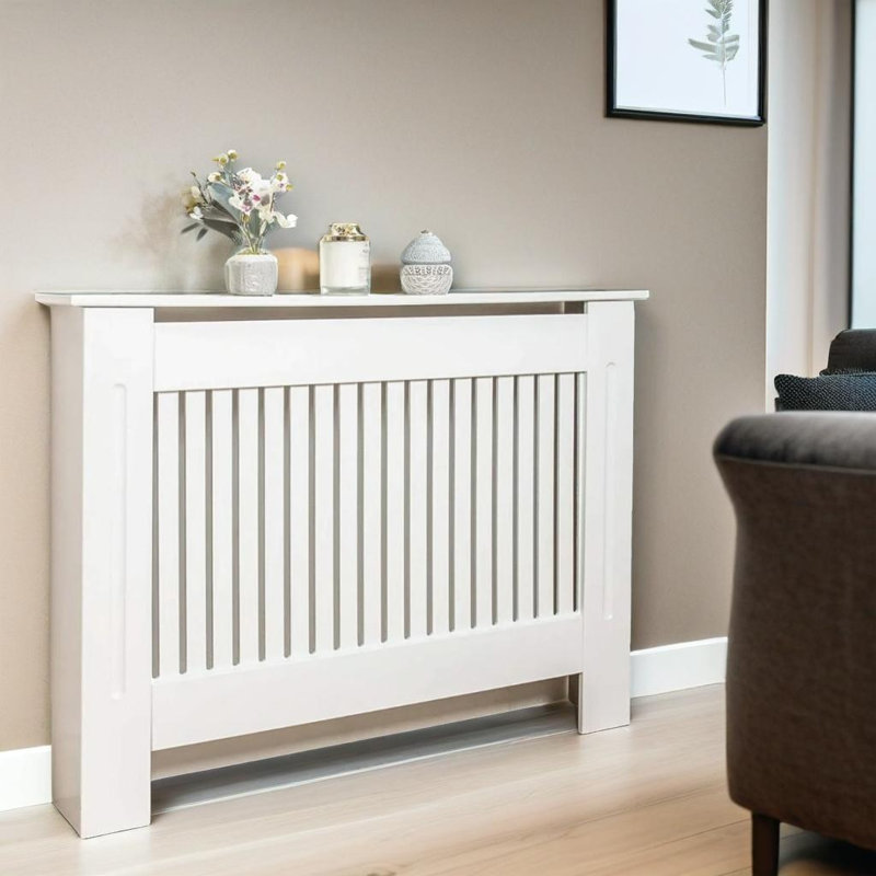 Storvo Radiator Cover