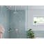 Hansgrohe AddStoris Corner Basket-120879656