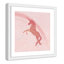 Paillettes licorne 2-48187394-48187391