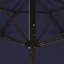 Parasol Oleh 108-106357645
