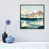 Silver Framed n'est pas disponible