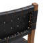 Ensemble de 2 tabourets de comptoir 24,25 po Classic-453266242