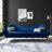 Cheshire Channel Tufted Performance Velvet Sofa-1954603634
