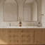 Single Hole Bathroom Faucet with Drain Assembly, Single Handle Bathroom Sink Faucet -115615240