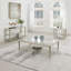 TABLE BASSE ZABA