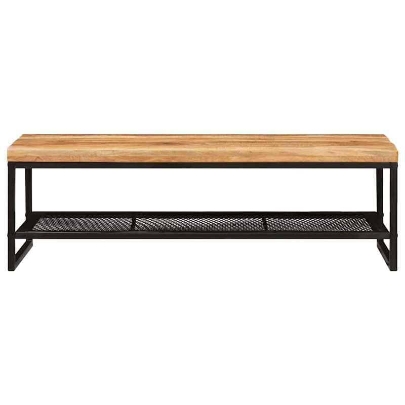 Coffee Table with Storage