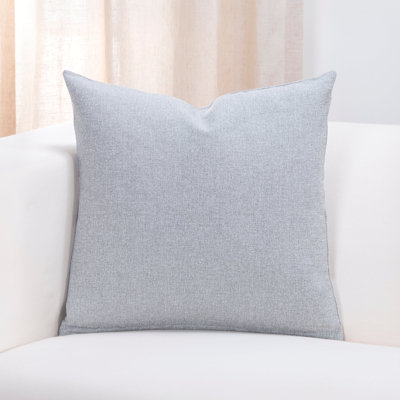  Square Pillow Cover & Insert
