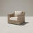 Eloisa Wicker 6 - Person Patio Conversation Set with Cushions-1396913969-1407654762