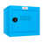 Blue is out of stock