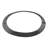 Trampoline Replacement Safety Pad-117215575