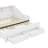 Tansley Daybed Bed-1639893519