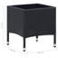 Table basse Tieesha-1564486761