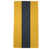 Dark Yellow/Black selected