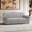Housse extensible pour canapé 3 places - Style italien et qualité supérieure - Collection CottonRich-1931585354-1904295798