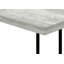 Table d'appoint-1884109423-1884109420