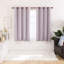 Rideaux 100% lin occultant Riey-2072754202-2072754196