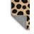 Washable California Spangled Cats Area Rug-219031469