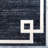 Aimeeleigh Jill Zarin Hill Uptown Rug-1804366184