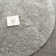 Saltash Solid Colour Area Rug