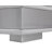 Aiela Top Grain Italian Leather Sofa-34681840-118588666