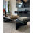 Cassia Rectangular Coffee Table