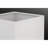 Akendra Armed Sconce-22592615