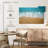 Gillard Starfish Coast-107496611