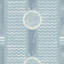 South Beach Facade - Wallpaper-13132372-13132360