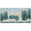 Whispers Of Old Trees by Marmont Hill - Painting on Canvas-138947577