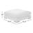 Lonsdale Upholstered Ottoman-139004259