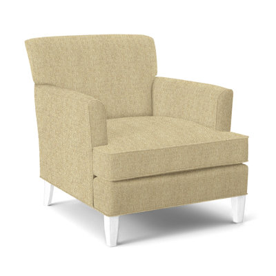 Sloane Armchair