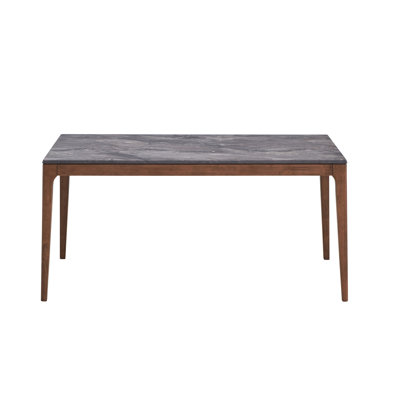 Table de salle à manger Bevis