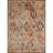Avan Indoor Rug-2140071852
