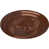 Copper Penny
