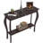 39.3'' Console Table-1357622129