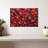 Yarlin Berries-108704338