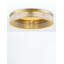 Flush Mount
