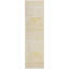 Tapis de couloir d'extérieur 8 po