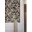 Briarwood Floral Wallpaper Double Roll-1787003435