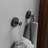 3 - Piece Bathroom Hardware Set-94339888
