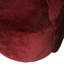 Courtney 118" Upholstered Sofa