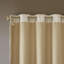 Rideau simple occultant avec œillets Victorio-265803669-265803664