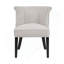 Fauteuil d'appoint Magno-2085716198
