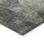 Tapis intérieur / extérieur Lipan avec envers antidérapant-828034896
