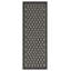 Tapis intérieur/extérieur-2144534519
