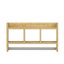 Locelso Floating Shelf-106502084