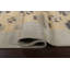 Hand-Knotted Wool Gabbeh Oriental Area Rug 8x10