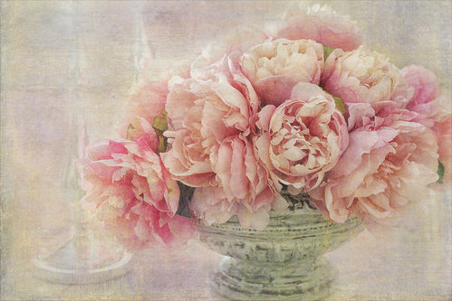 Wrapped Canvas Print, 50.8 cm H x 76.2 cm W